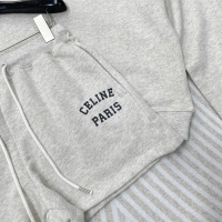 Cheap Celine Tracksuits Long Sleeved For Women #1202290 Replica Wholesale [$108.00 USD] [ITEM#1202290] on Replica Celine Tracksuits