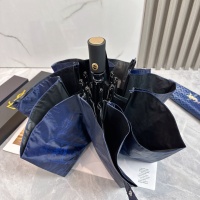 Cheap Yves Saint Laurent YSL Umbrellas #1202319 Replica Wholesale [$32.00 USD] [ITEM#1202319] on Replica Yves Saint Laurent YSL Umbrellas