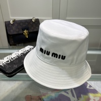 MIU MIU Caps #1202514