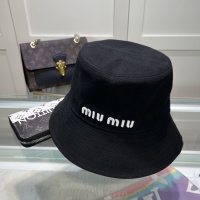 MIU MIU Caps #1202515