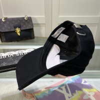 Cheap Christian Dior Caps #1202536 Replica Wholesale [$25.00 USD] [ITEM#1202536] on Replica Christian Dior Caps