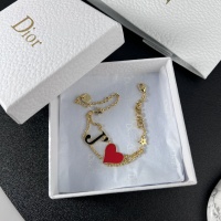 Cheap Christian Dior Bracelets For Women #1202569 Replica Wholesale [$32.00 USD] [ITEM#1202569] on Replica Christian Dior Bracelets