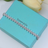 Cheap Tiffany Bracelets #1202575 Replica Wholesale [$60.00 USD] [ITEM#1202575] on Replica Tiffany Bracelets