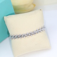 Cheap Tiffany Bracelets #1202575 Replica Wholesale [$60.00 USD] [ITEM#1202575] on Replica Tiffany Bracelets