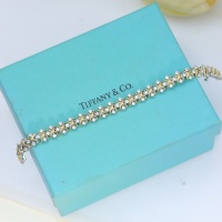 Cheap Tiffany Bracelets #1202577 Replica Wholesale [$60.00 USD] [ITEM#1202577] on Replica Tiffany Bracelets