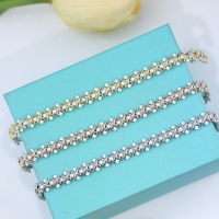 Cheap Tiffany Bracelets #1202577 Replica Wholesale [$60.00 USD] [ITEM#1202577] on Replica Tiffany Bracelets