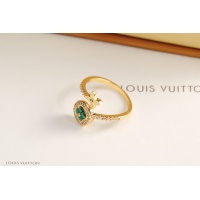 Cheap Louis Vuitton LV Rings #1202581 Replica Wholesale [$38.00 USD] [ITEM#1202581] on Replica Louis Vuitton LV Rings