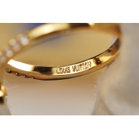 Cheap Louis Vuitton LV Rings #1202581 Replica Wholesale [$38.00 USD] [ITEM#1202581] on Replica Louis Vuitton LV Rings