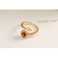 Louis Vuitton LV Rings #1202582