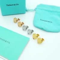 Cheap Tiffany Earrings For Women #1202590 Replica Wholesale [$25.00 USD] [ITEM#1202590] on Replica Tiffany Earrings