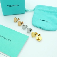 Cheap Tiffany Earrings For Women #1202590 Replica Wholesale [$25.00 USD] [ITEM#1202590] on Replica Tiffany Earrings