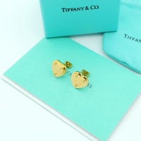 Cheap Tiffany Earrings For Women #1202592 Replica Wholesale [$25.00 USD] [ITEM#1202592] on Replica Tiffany Earrings