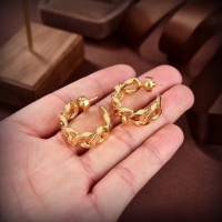 Cheap Givenchy Earrings For Women #1202593 Replica Wholesale [$27.00 USD] [ITEM#1202593] on Replica Givenchy Earrings