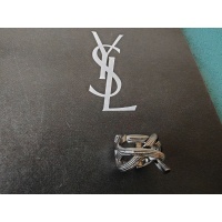 Cheap Yves Saint Laurent YSL Rings #1202609 Replica Wholesale [$25.00 USD] [ITEM#1202609] on Replica Yves Saint Laurent YSL Rings