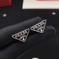 Cheap Prada Earrings For Women #1202618 Replica Wholesale [$27.00 USD] [ITEM#1202618] on Replica Prada Earrings