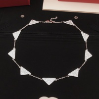 Cheap Prada Necklaces #1202622 Replica Wholesale [$45.00 USD] [ITEM#1202622] on Replica Prada Necklaces