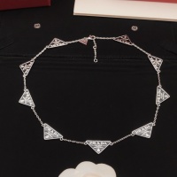 Prada Necklaces #1202624