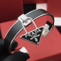 Cheap Prada Bracelets #1202646 Replica Wholesale [$34.00 USD] [ITEM#1202646] on Replica Prada Bracelets