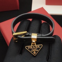 Cheap Prada Bracelets #1202653 Replica Wholesale [$34.00 USD] [ITEM#1202653] on Replica Prada Bracelets