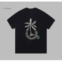 Dolce & Gabbana D&G T-Shirts Short Sleeved For Unisex #1202657