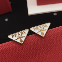 Prada Earrings For Women #1202658