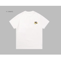 Dolce & Gabbana D&G T-Shirts Short Sleeved For Unisex #1202659