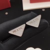 Cheap Prada Earrings For Women #1202661 Replica Wholesale [$29.00 USD] [ITEM#1202661] on Replica Prada Earrings