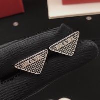 Cheap Prada Earrings For Women #1202664 Replica Wholesale [$29.00 USD] [ITEM#1202664] on Replica Prada Earrings