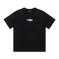 Balenciaga T-Shirts Short Sleeved For Unisex #1202671