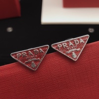 Prada Earrings For Women #1202677