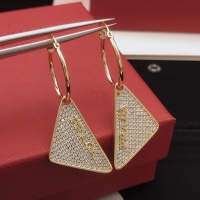 Prada Earrings For Women #1202694