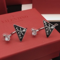 Cheap Prada Earrings For Women #1202696 Replica Wholesale [$29.00 USD] [ITEM#1202696] on Replica Prada Earrings