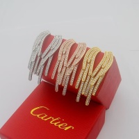 Cheap Cartier Earrings For Women #1202714 Replica Wholesale [$36.00 USD] [ITEM#1202714] on Replica Cartier Earrings