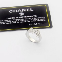 Chanel Ring For Women #1202718