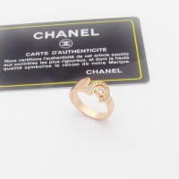 Chanel Ring For Women #1202720