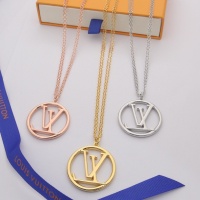 Cheap Louis Vuitton LV Jewelry Set #1202726 Replica Wholesale [$48.00 USD] [ITEM#1202726] on Replica Louis Vuitton LV Jewelry Set