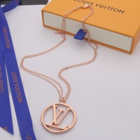 Cheap Louis Vuitton LV Jewelry Set #1202727 Replica Wholesale [$48.00 USD] [ITEM#1202727] on Replica Louis Vuitton LV Jewelry Set