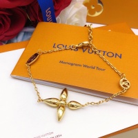 Cheap Louis Vuitton LV Jewelry Set #1202735 Replica Wholesale [$48.00 USD] [ITEM#1202735] on Replica Louis Vuitton LV Jewelry Set