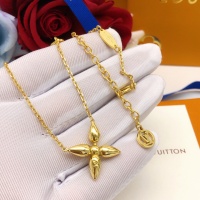 Cheap Louis Vuitton LV Jewelry Set #1202735 Replica Wholesale [$48.00 USD] [ITEM#1202735] on Replica Louis Vuitton LV Jewelry Set