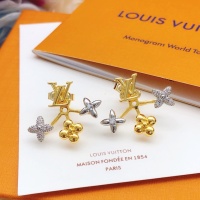 Louis Vuitton Earrings For Women #1202771