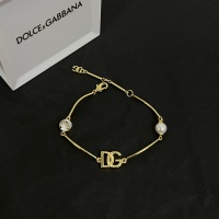 Cheap Dolce &amp; Gabbana Bracelets For Women #1202775 Replica Wholesale [$38.00 USD] [ITEM#1202775] on Replica Dolce &amp; Gabbana Bracelets