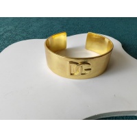 Dolce & Gabbana Bracelets #1202778