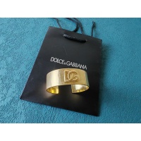 Cheap Dolce &amp; Gabbana Bracelets #1202778 Replica Wholesale [$34.00 USD] [ITEM#1202778] on Replica Dolce &amp; Gabbana Bracelets