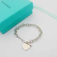 Tiffany Bracelets #1202779