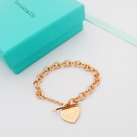 Tiffany Bracelets #1202780