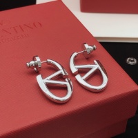 Cheap Valentino Earrings For Women #1202785 Replica Wholesale [$29.00 USD] [ITEM#1202785] on Replica Valentino Earrings