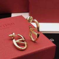 Cheap Valentino Earrings For Women #1202786 Replica Wholesale [$29.00 USD] [ITEM#1202786] on Replica Valentino Earrings