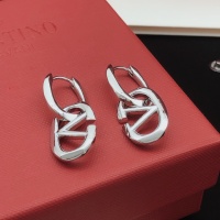 Cheap Valentino Earrings For Women #1202787 Replica Wholesale [$29.00 USD] [ITEM#1202787] on Replica Valentino Earrings