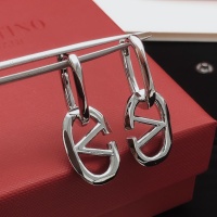 Cheap Valentino Earrings For Women #1202787 Replica Wholesale [$29.00 USD] [ITEM#1202787] on Replica Valentino Earrings