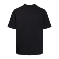 Cheap Prada T-Shirts Short Sleeved For Unisex #1202788 Replica Wholesale [$40.00 USD] [ITEM#1202788] on Replica Prada T-Shirts